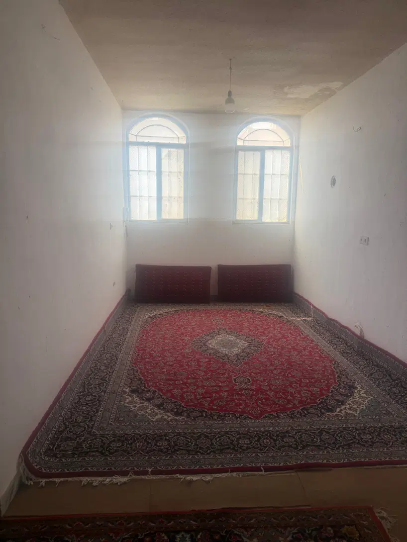 اجاره اپارتمان تک واحدی ساعتی روزانه هفتگی