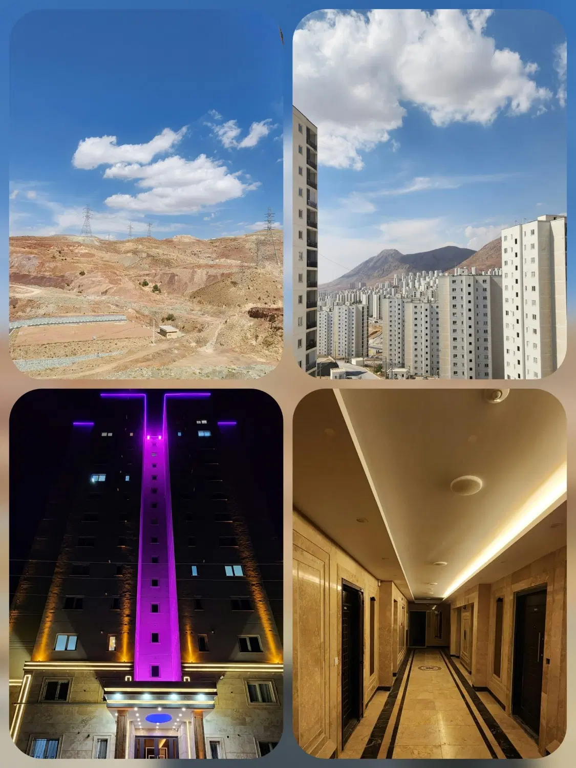 اجاره_زون1