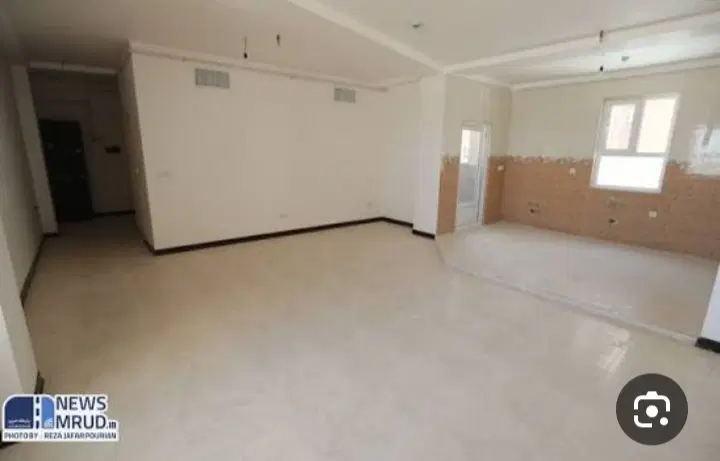مسکن ملی خراسانی