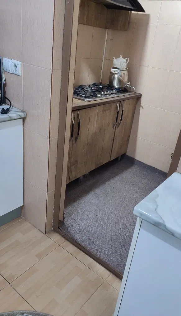 فروش اپارتمان مسکونی ،ساختمان رضوان،عرصه عیان