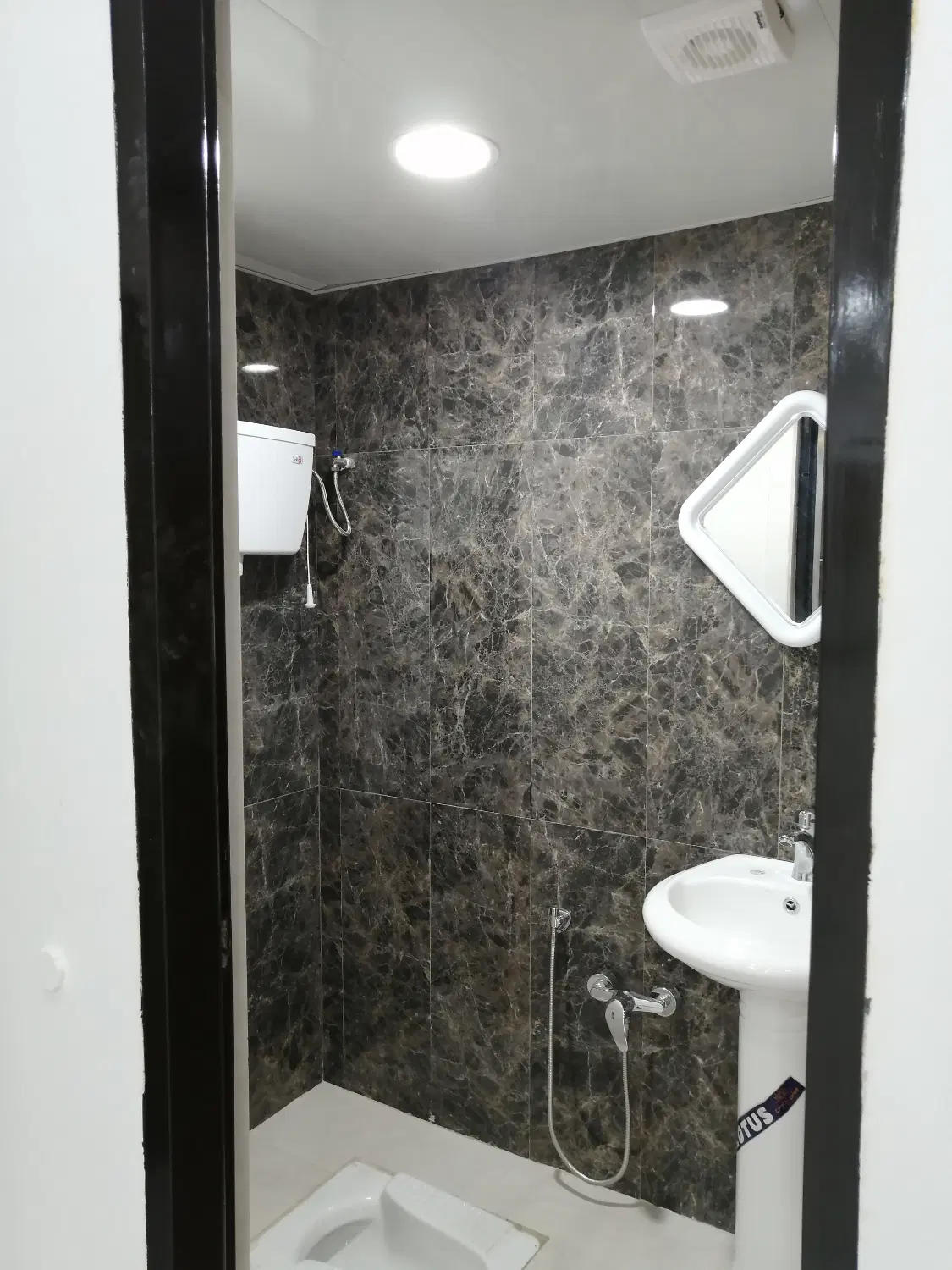رهن و اجاره واحد مسکونی تک خواب