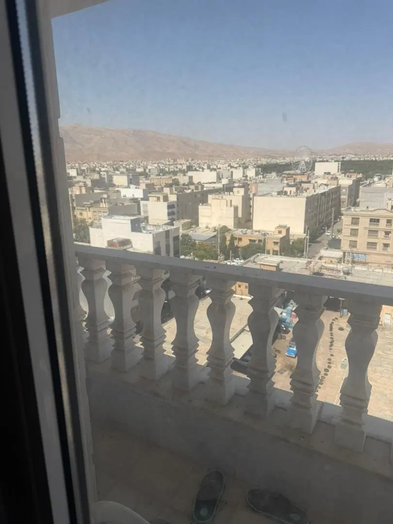 3 خواب باهنر...