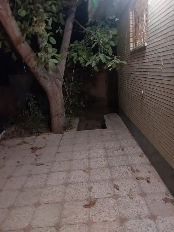 فروش زمین