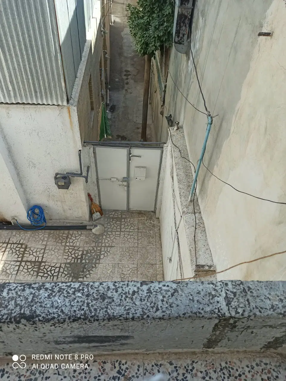 فروش منزل