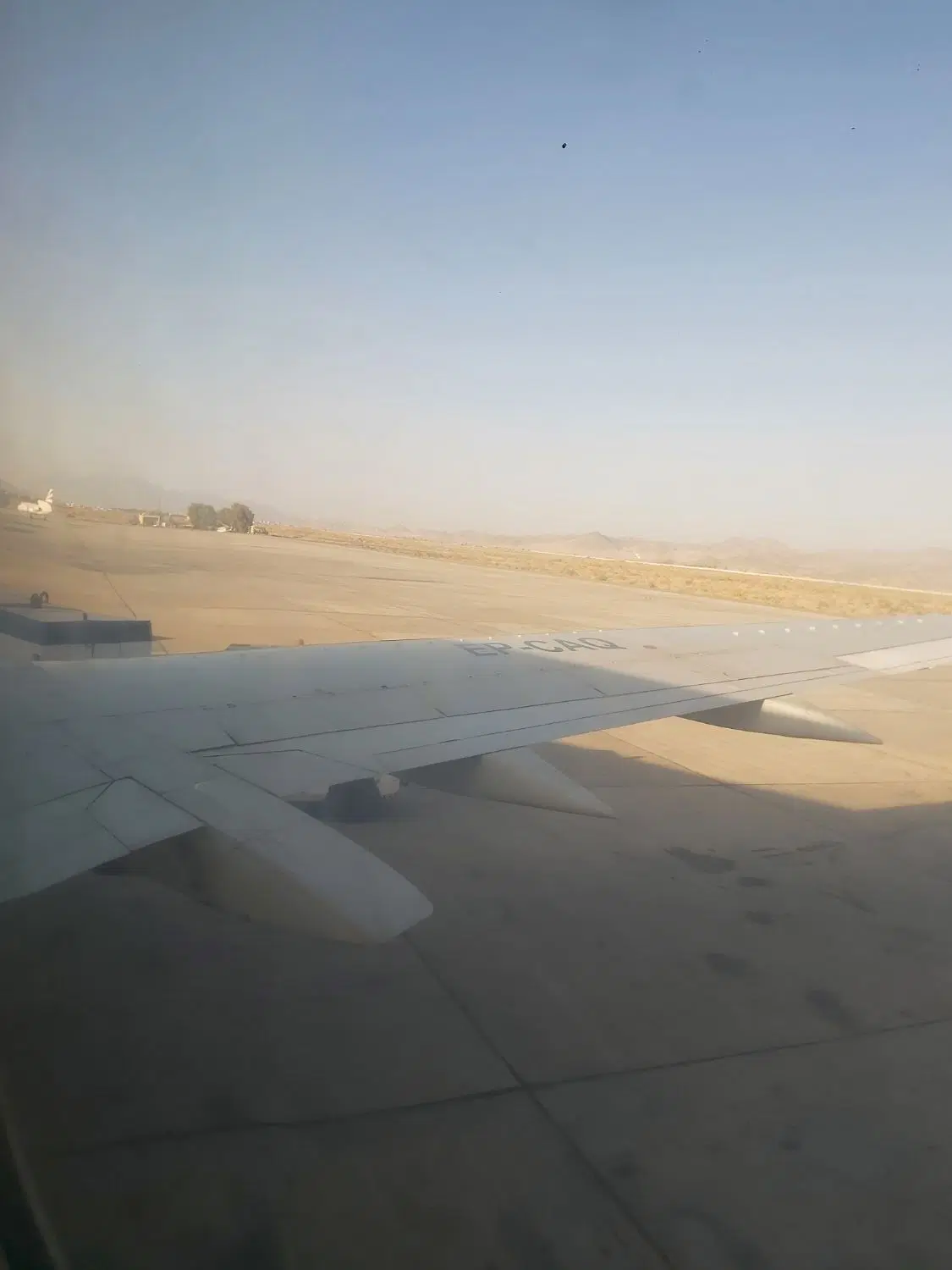 زمین شهرک نورپران