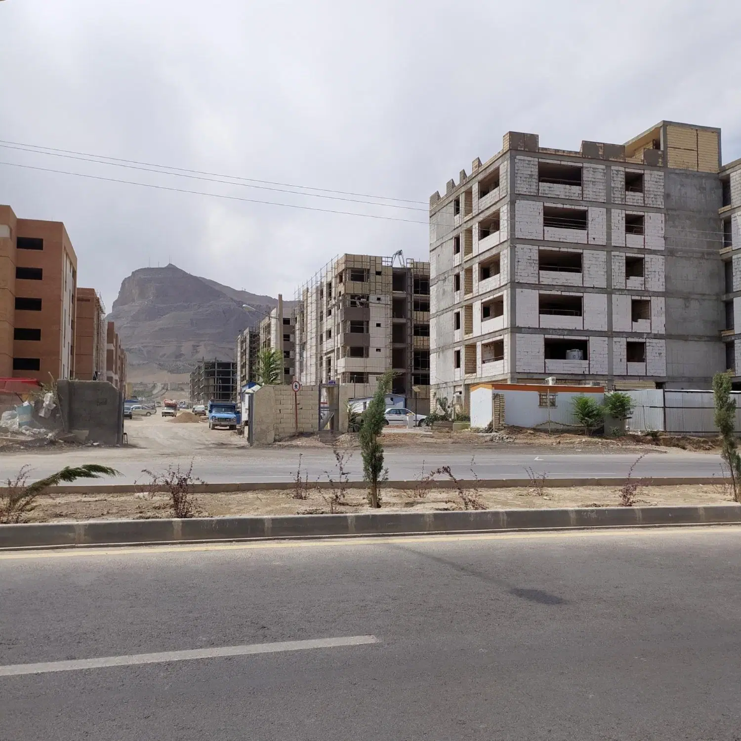 امتیاز گل نرگس واریزی تکمیل فروش فوری
