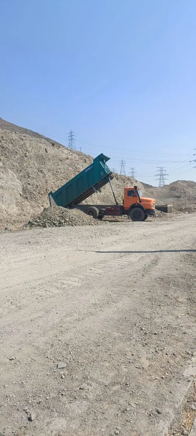 مسکونی