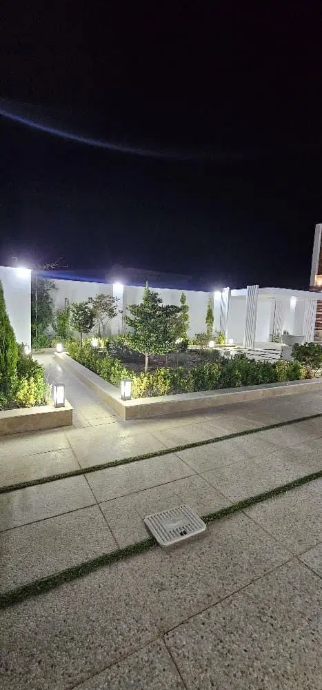 منزل تیراهنی شهیداخلاقی