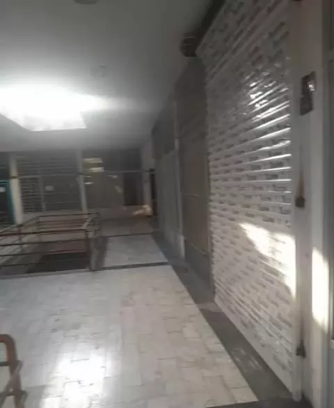 بازار امامحسین