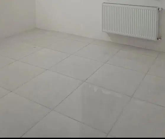 دوخواب شهرک مطهری