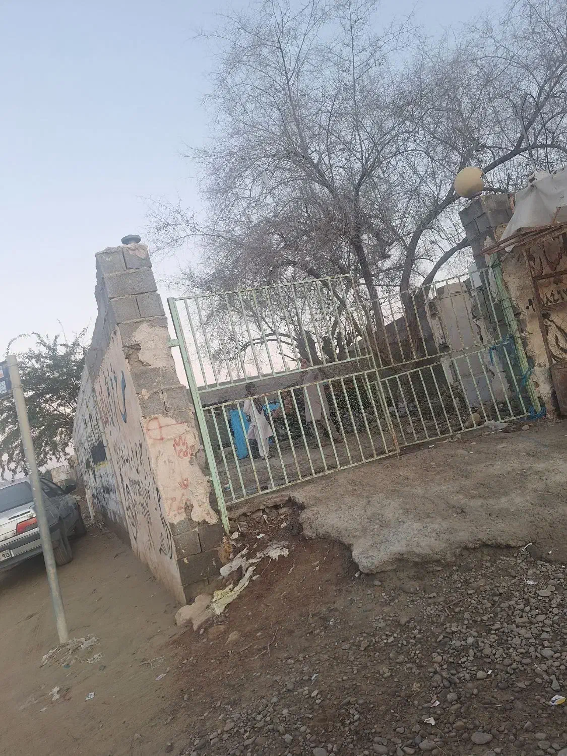 اجاره