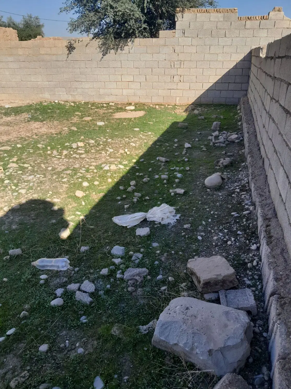 خانه اجاره در سیامنصور یا سرسرباز