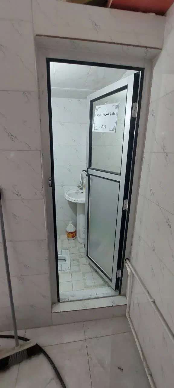 رهن و اجاره مغازه