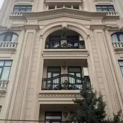 مسکن ملی پازنان طرح پایاب