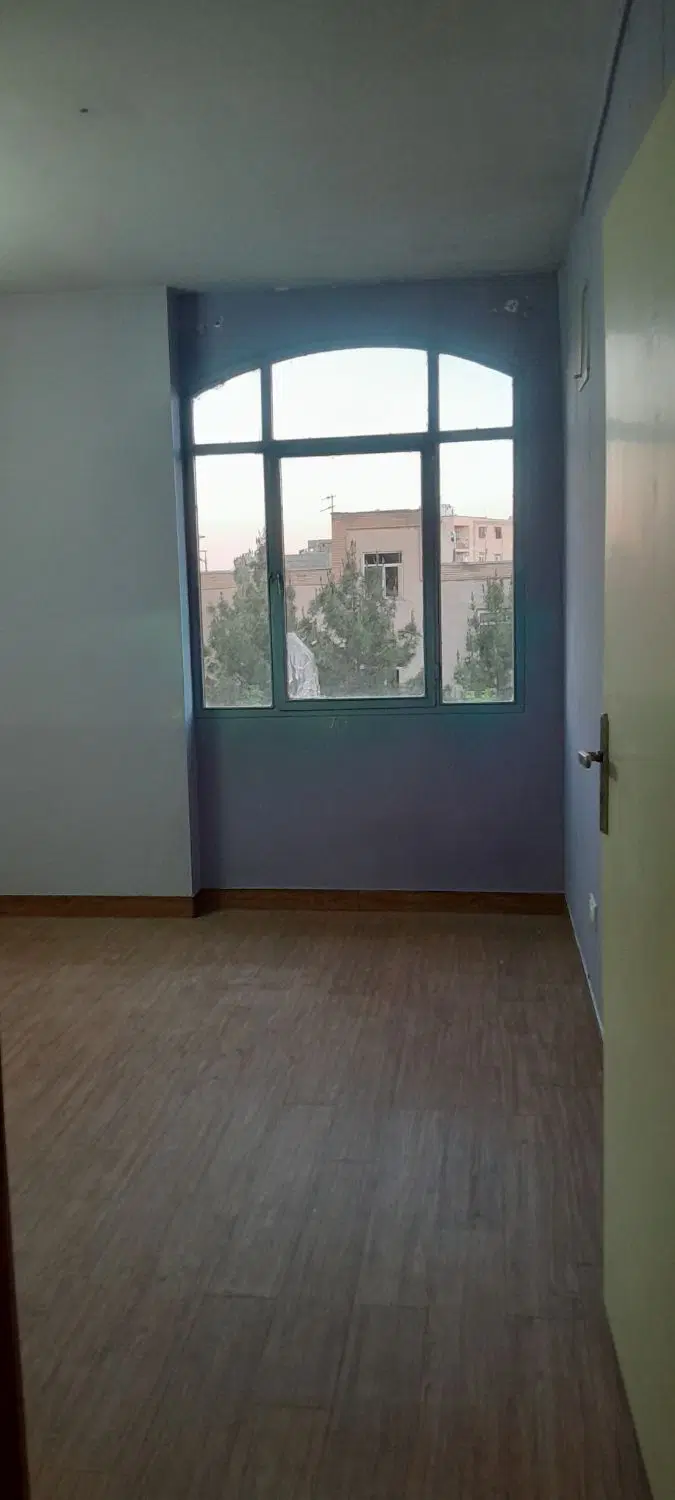 اجاره