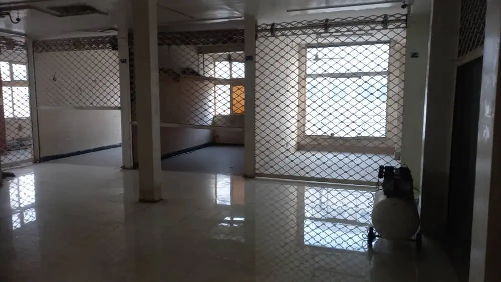 اجاره غرفه