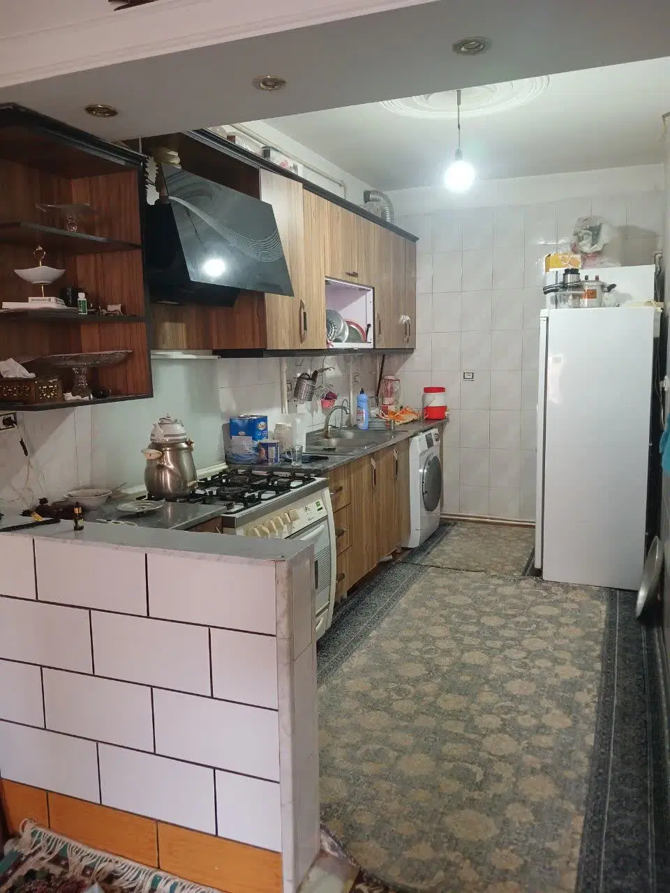 اجاره