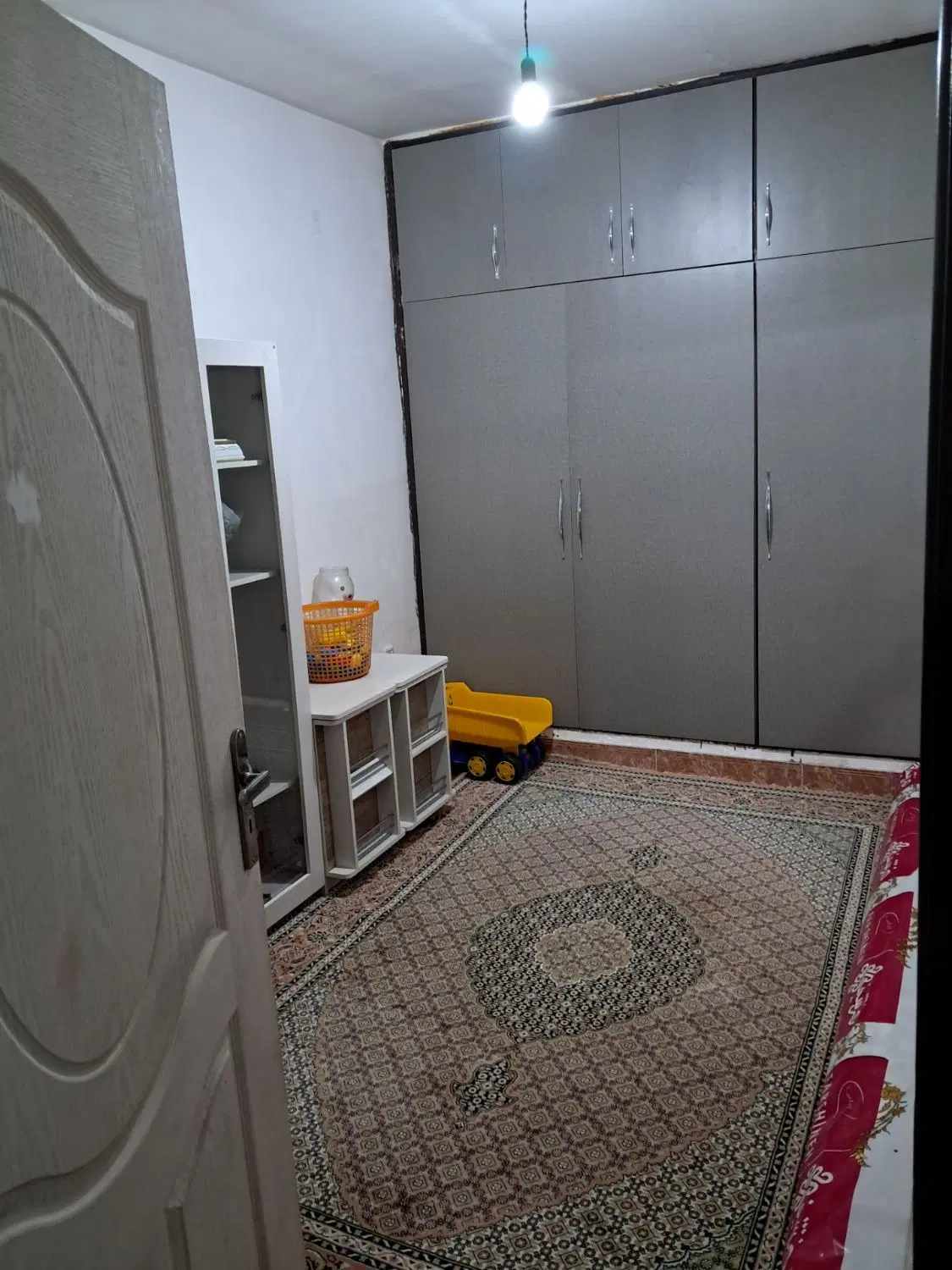 واحداجاره ماهدشت خیابان ترابی کوچه شهید محمدی