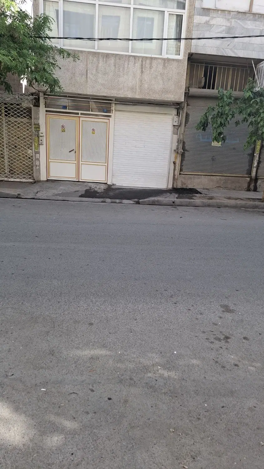 اجاره ی مغازه