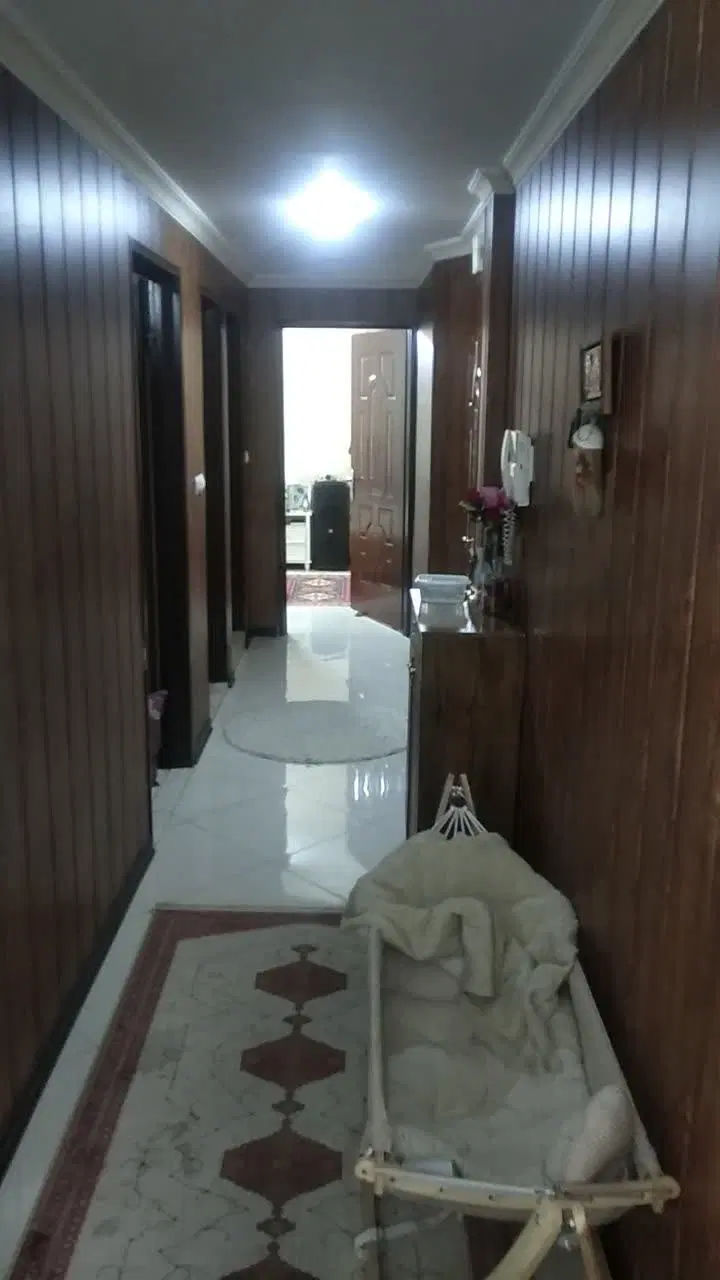 اجاره اپارتمان