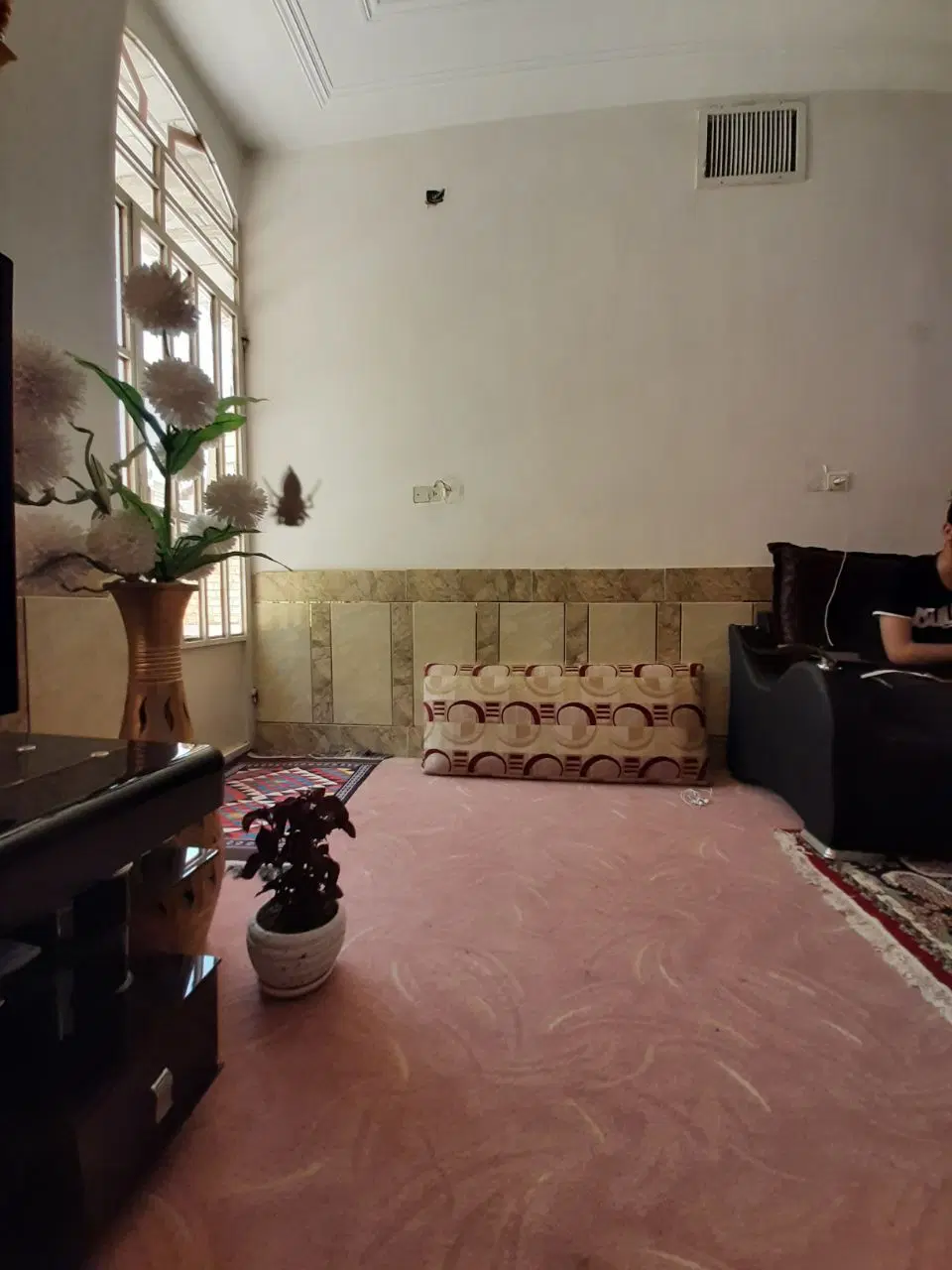 رهن و اجاره