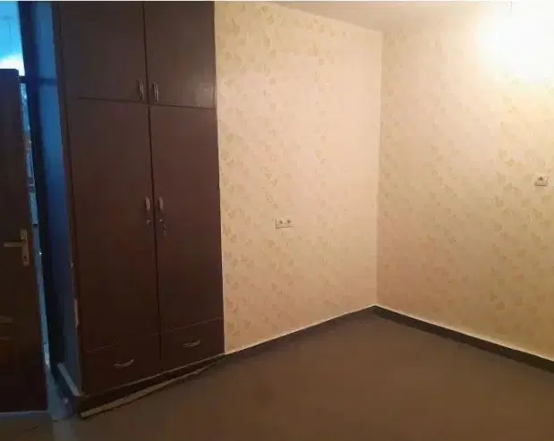خانه خیابان افضلی هاغدیر۱۱