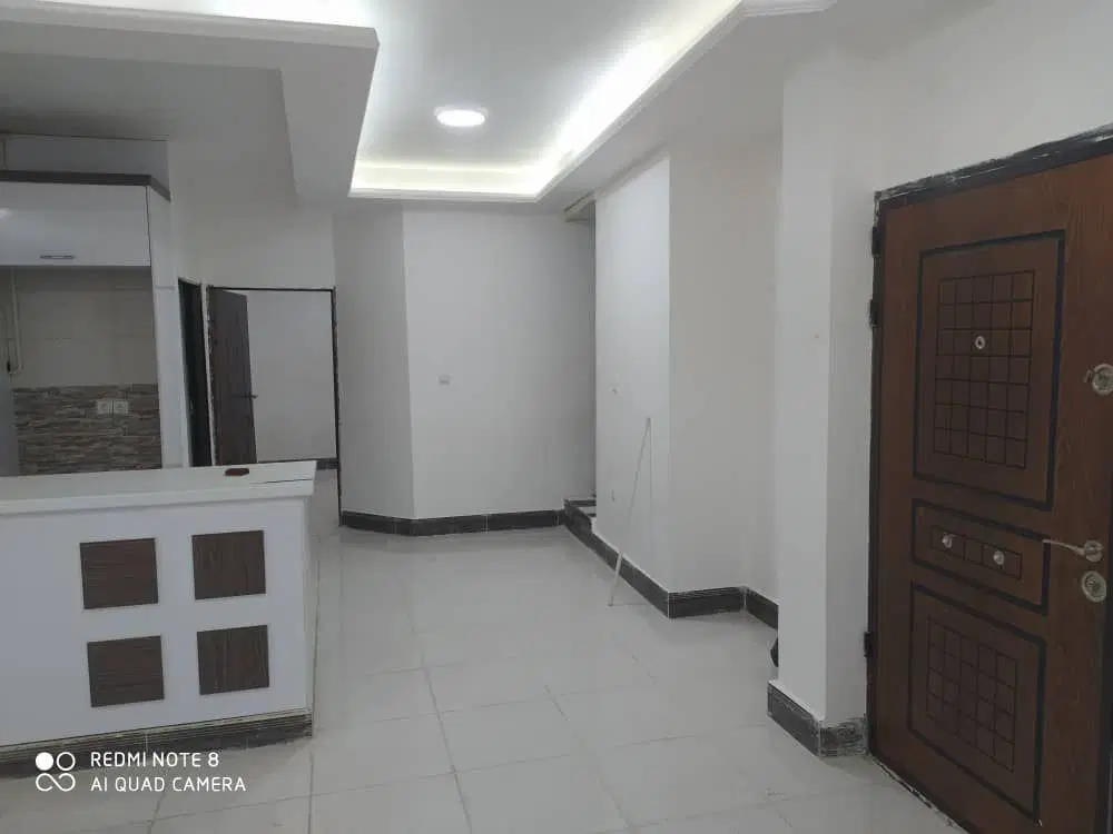 رهن و اجاره یک واحد آپارتمان