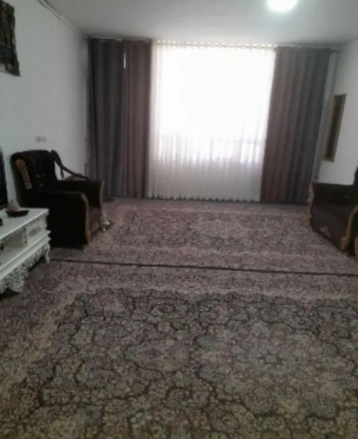 منزل ویلایی دربست