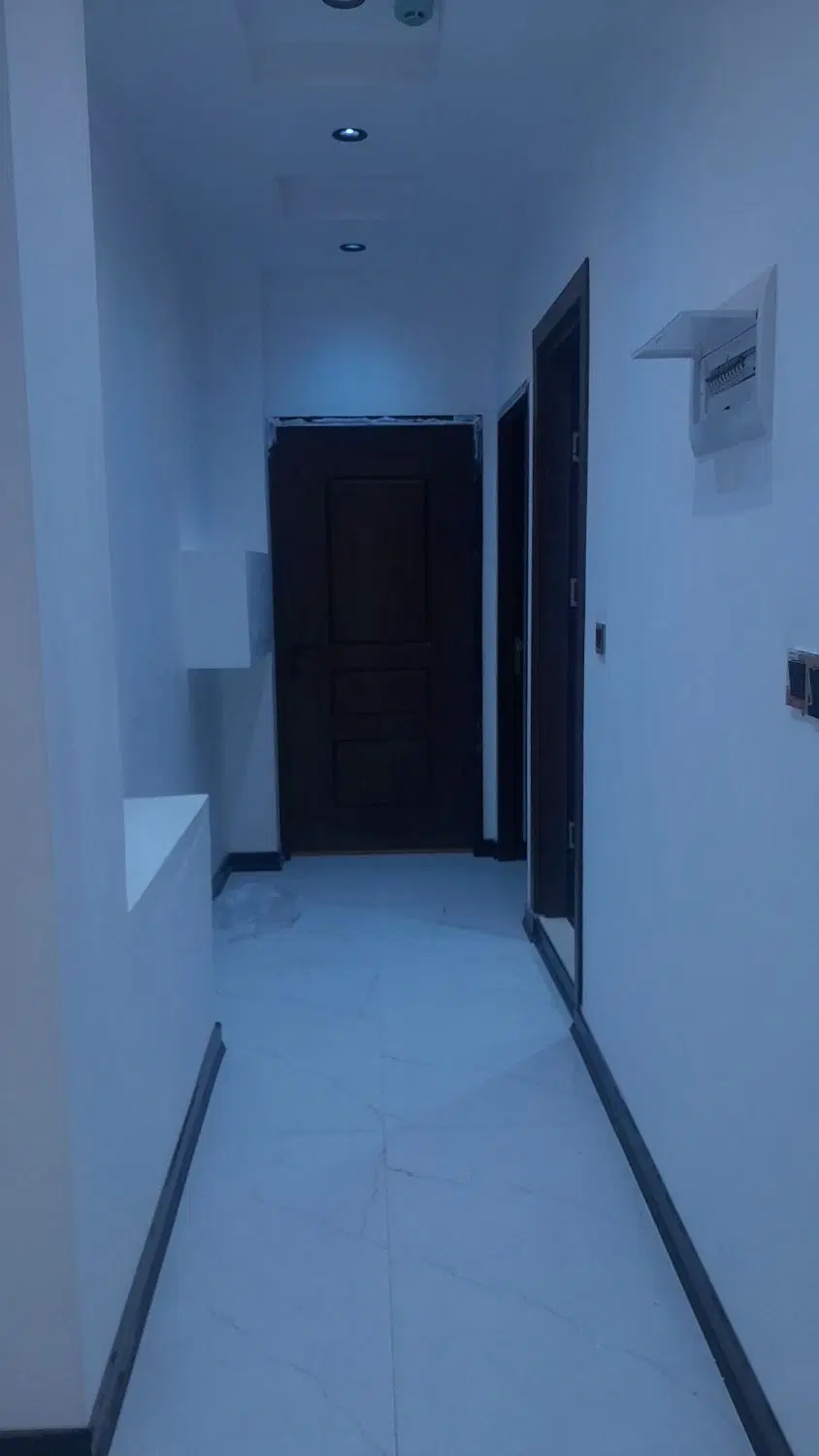 اجاره ملک در شهرک گلستان