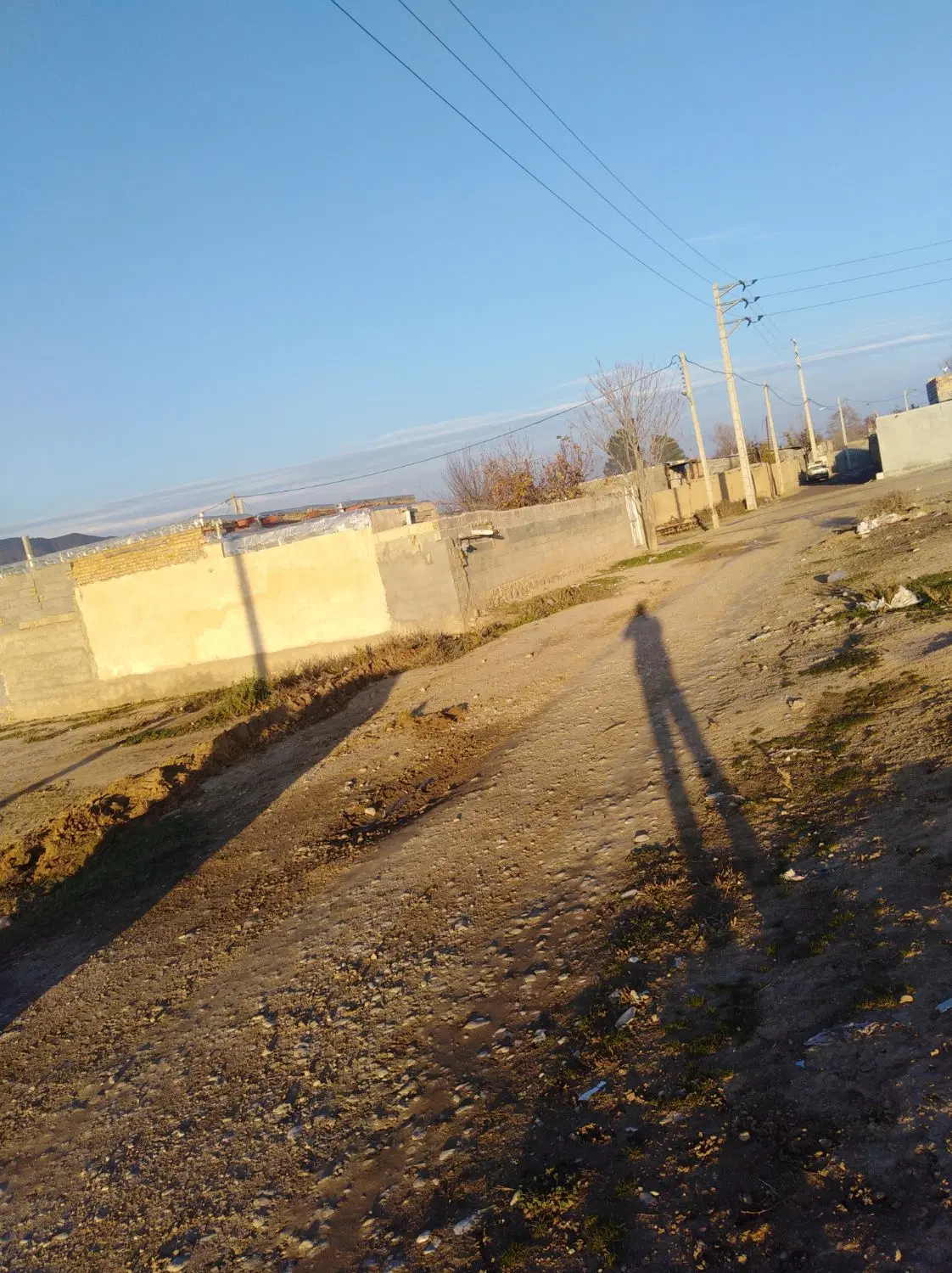 روستا کریک