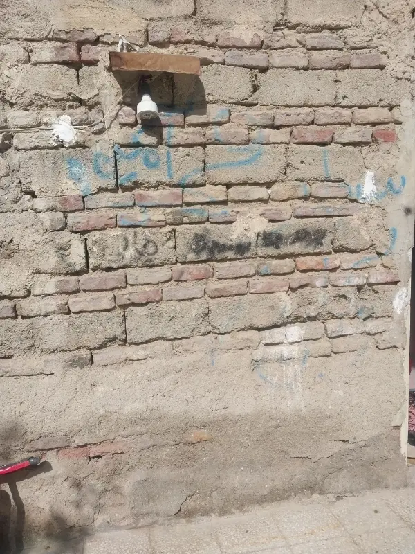 خونه ویلای اجاره ای