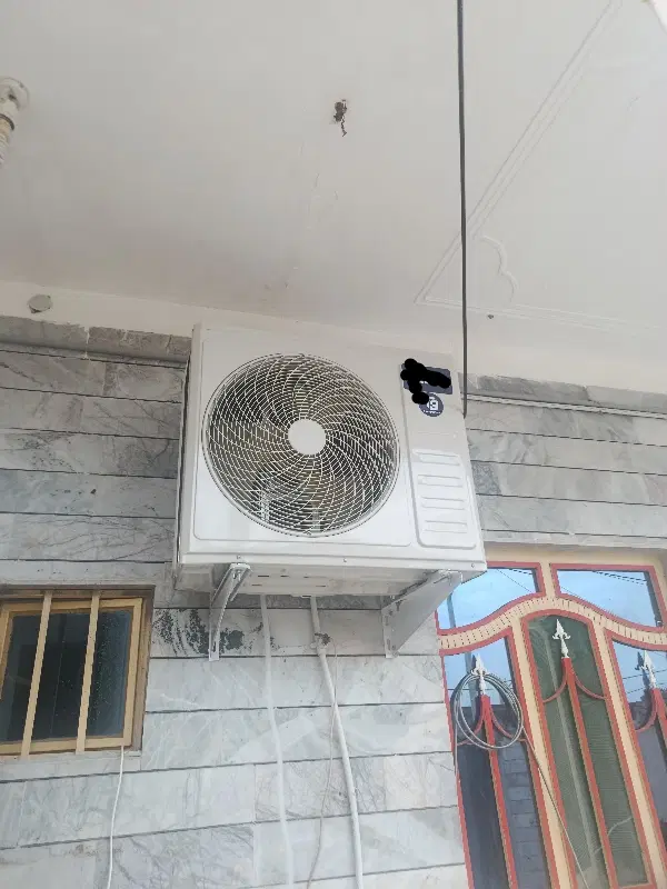 پنل ندارد