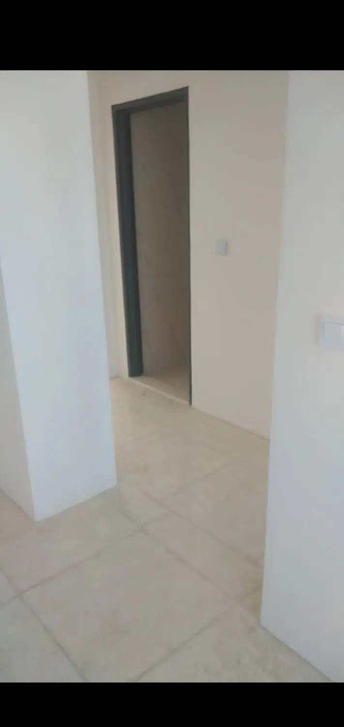 آپارتمان طلاییه