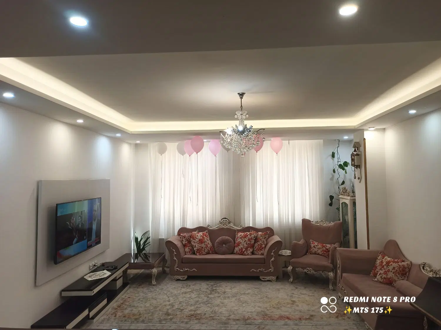 فاز یک اندیشه خیابان ارغوان دوم