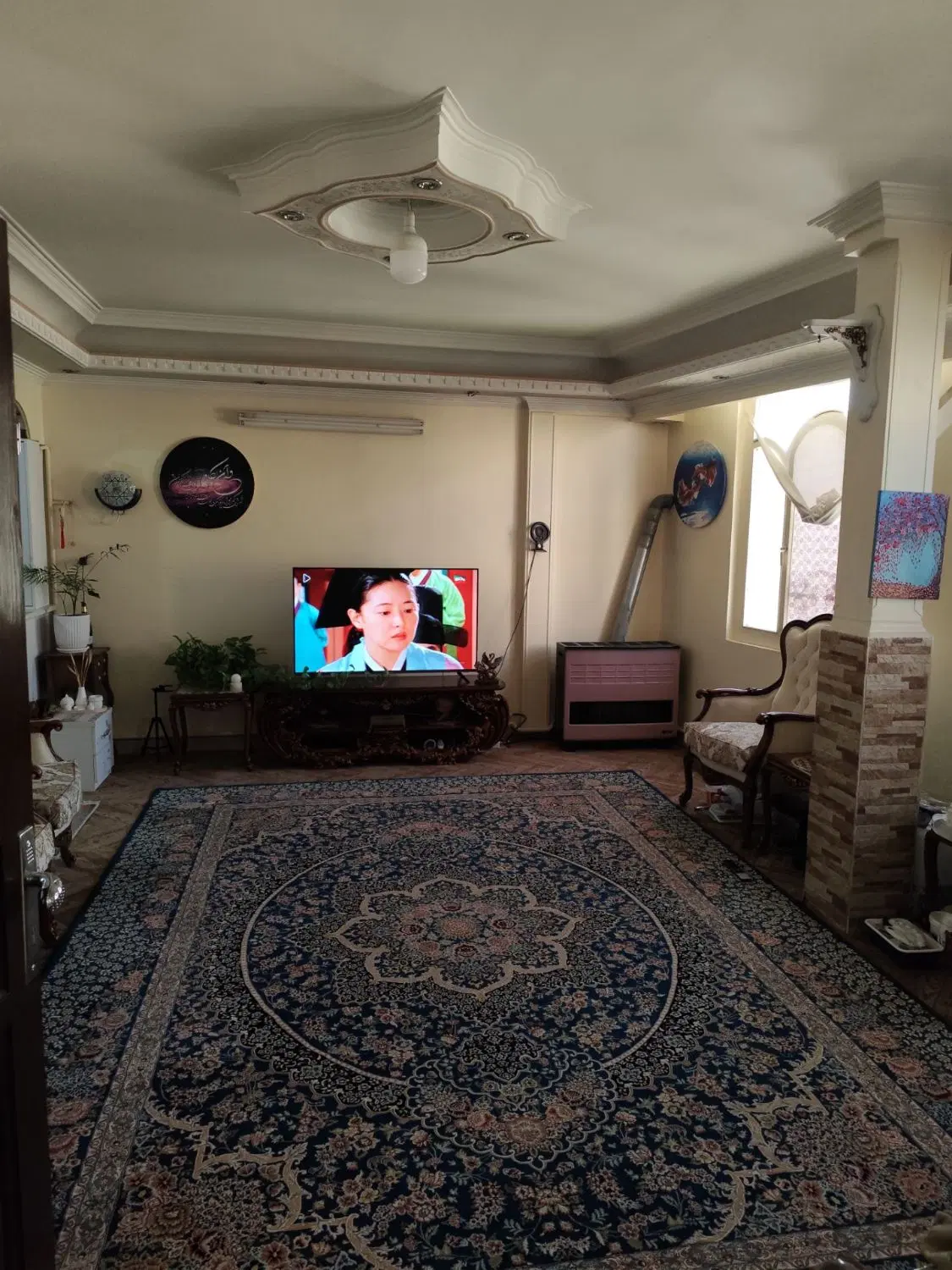 اجاره واحد درشهرقدس