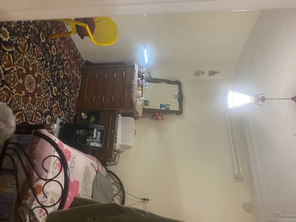 فروش منزل