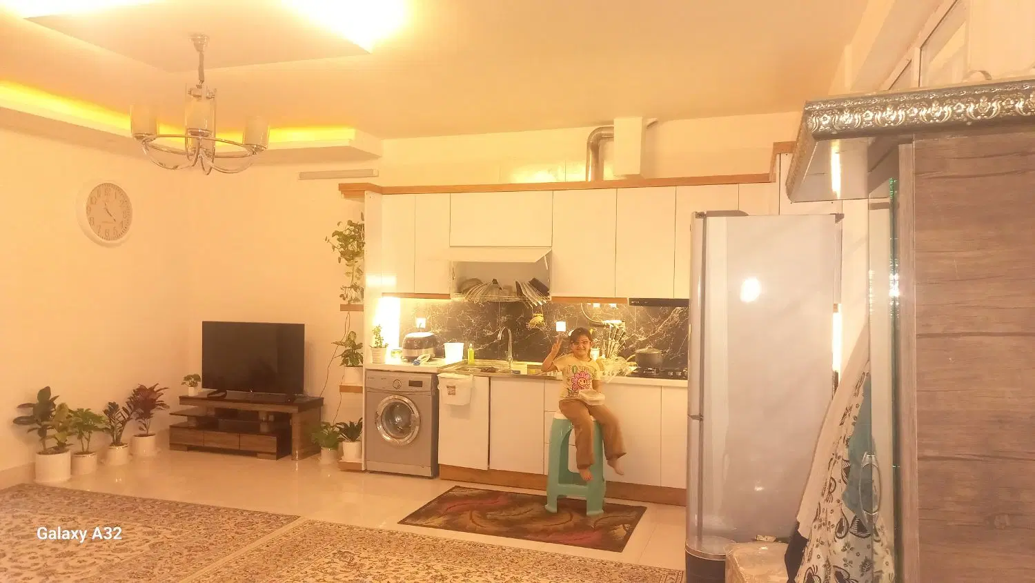 فروش منزل مسکونی
