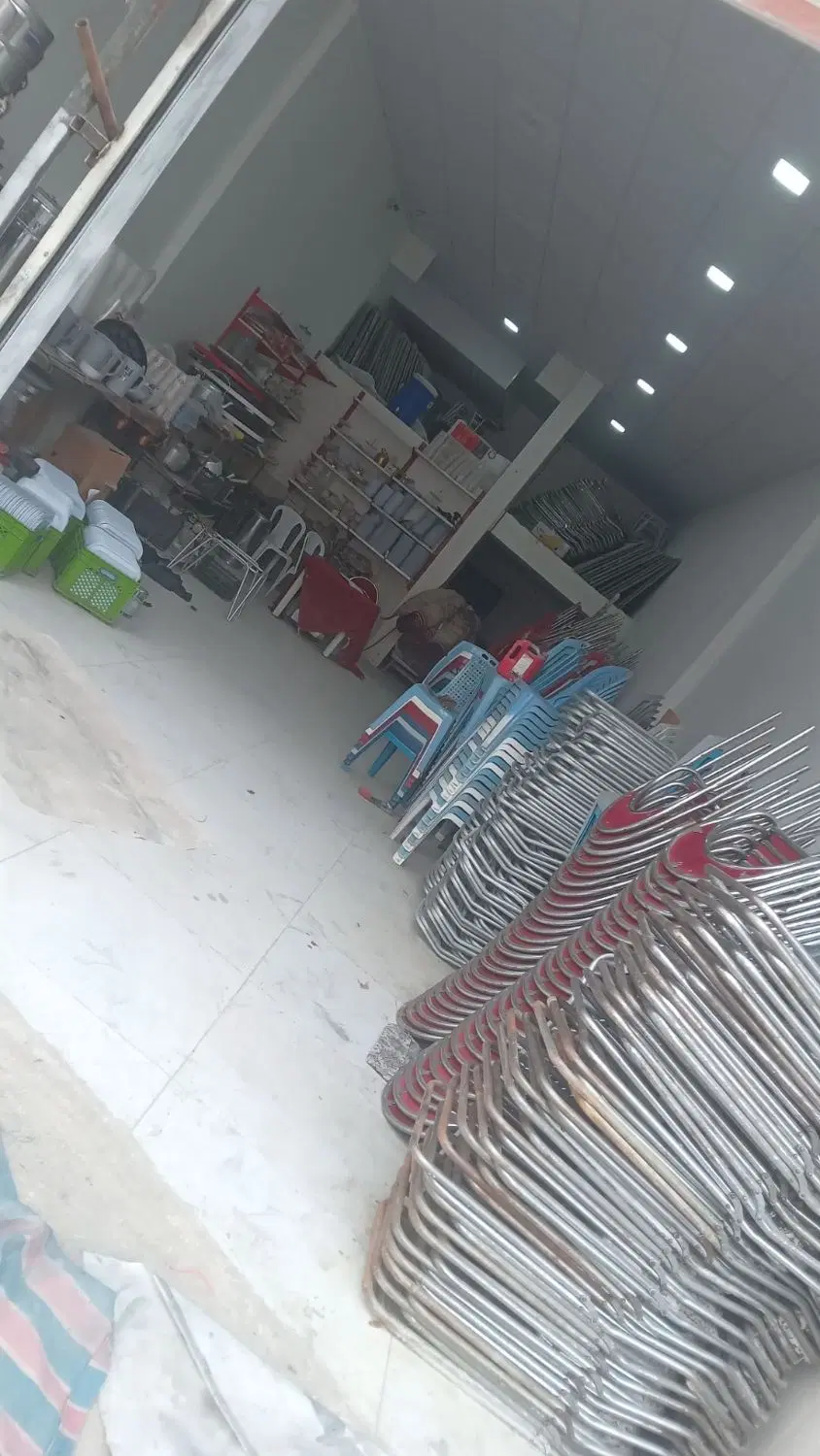 رهن واجاره مغازه تجاری حاشیه بلوار کشاورز