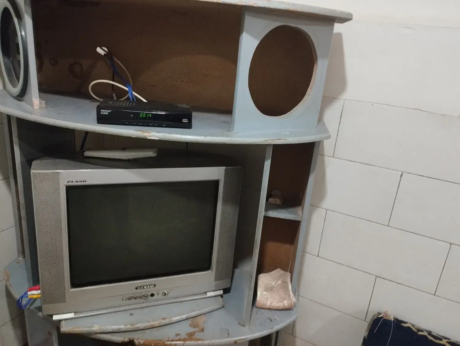 اجاره کوتاه مدت سوئیت