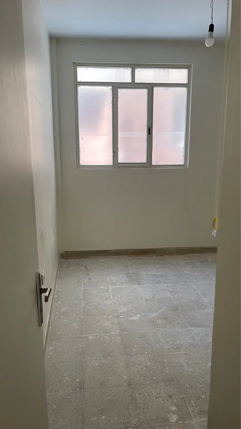 آپارتمان اجاره ای