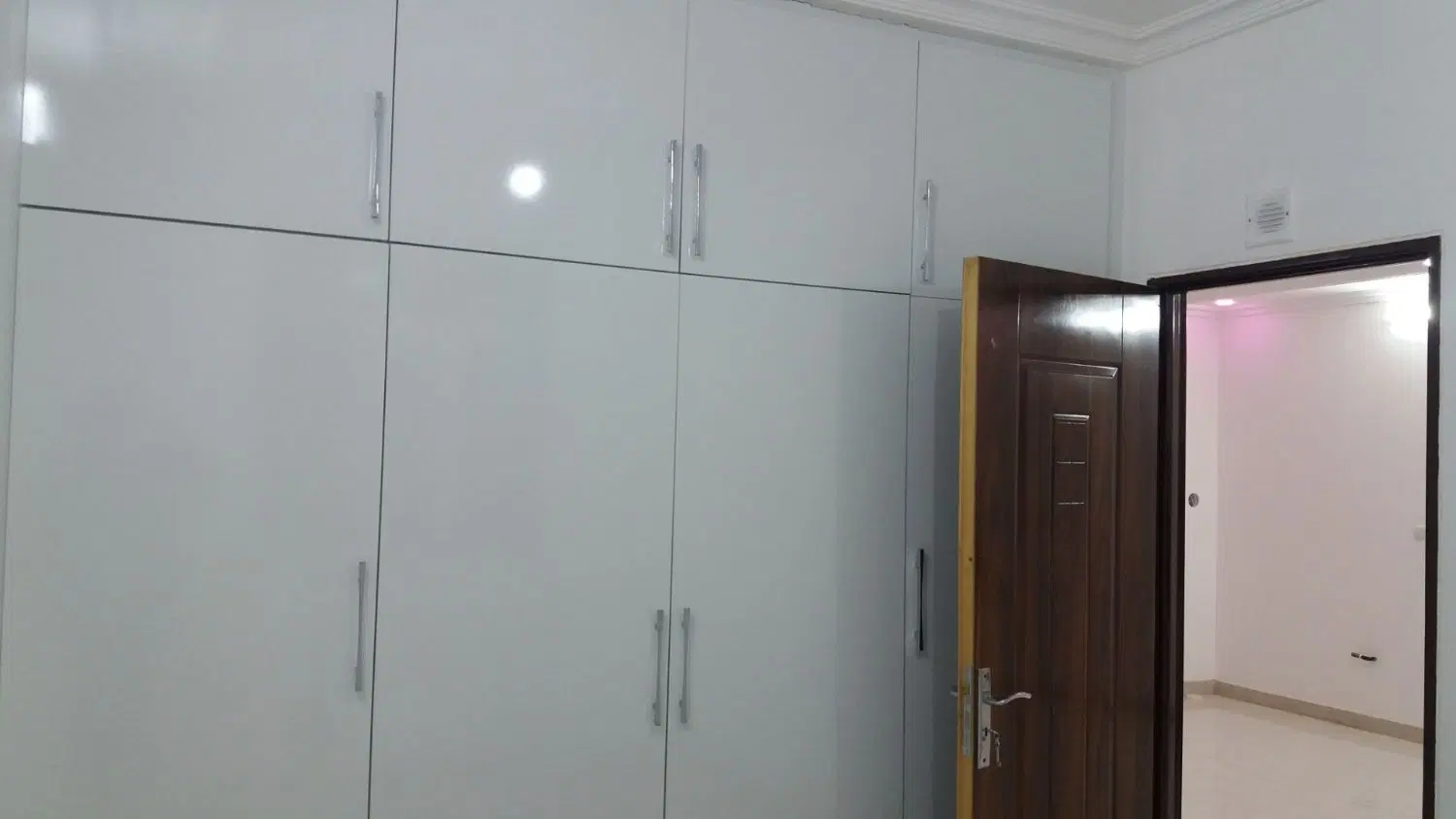 فروش خانه ویلای شیک