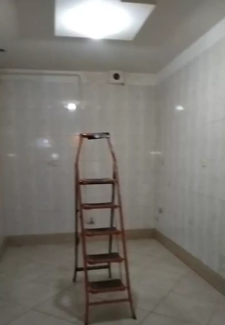 رهن و اجاره مغازه