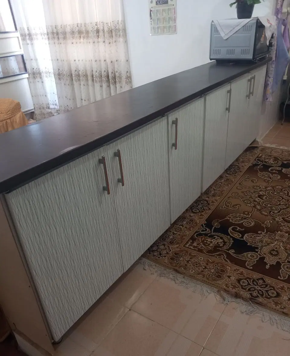 فروش آپارتمان مسکن مهر