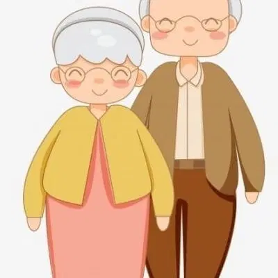 اجاره ملک تهرانپارس