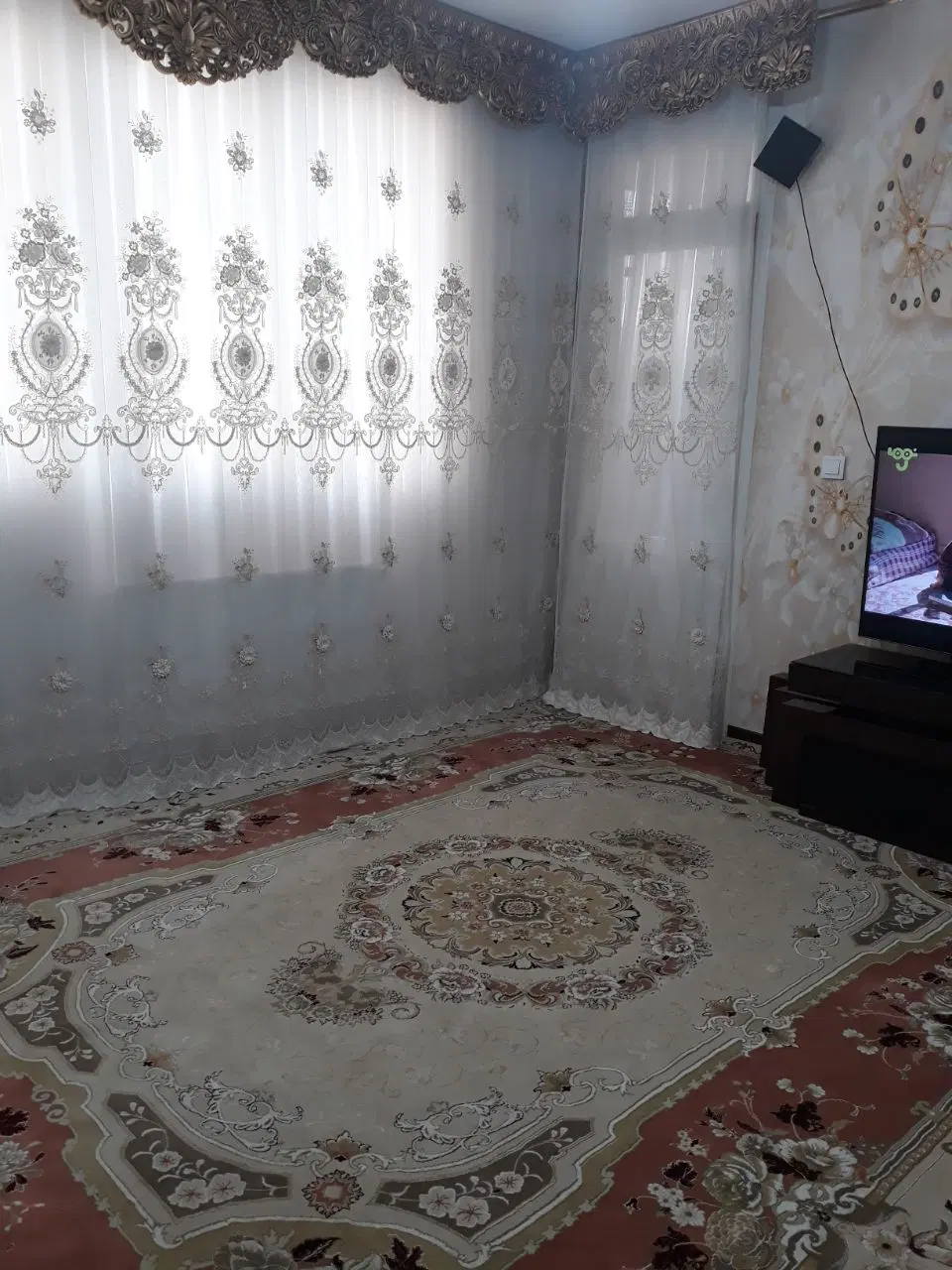 خونه برای اجاره