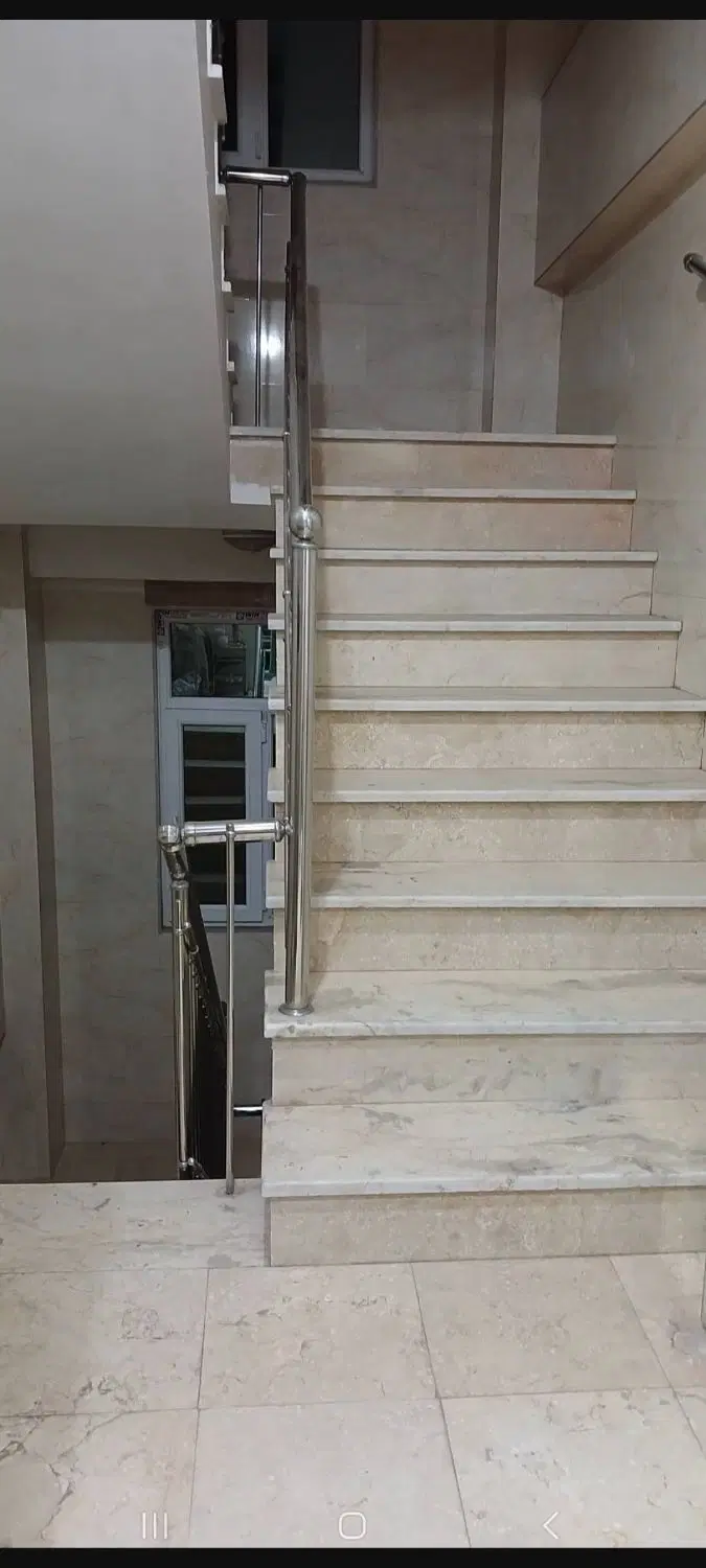 فروش خانه ۱۱۷ متری
