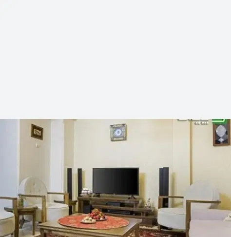 خونه رایگان برای زوجین در اراک