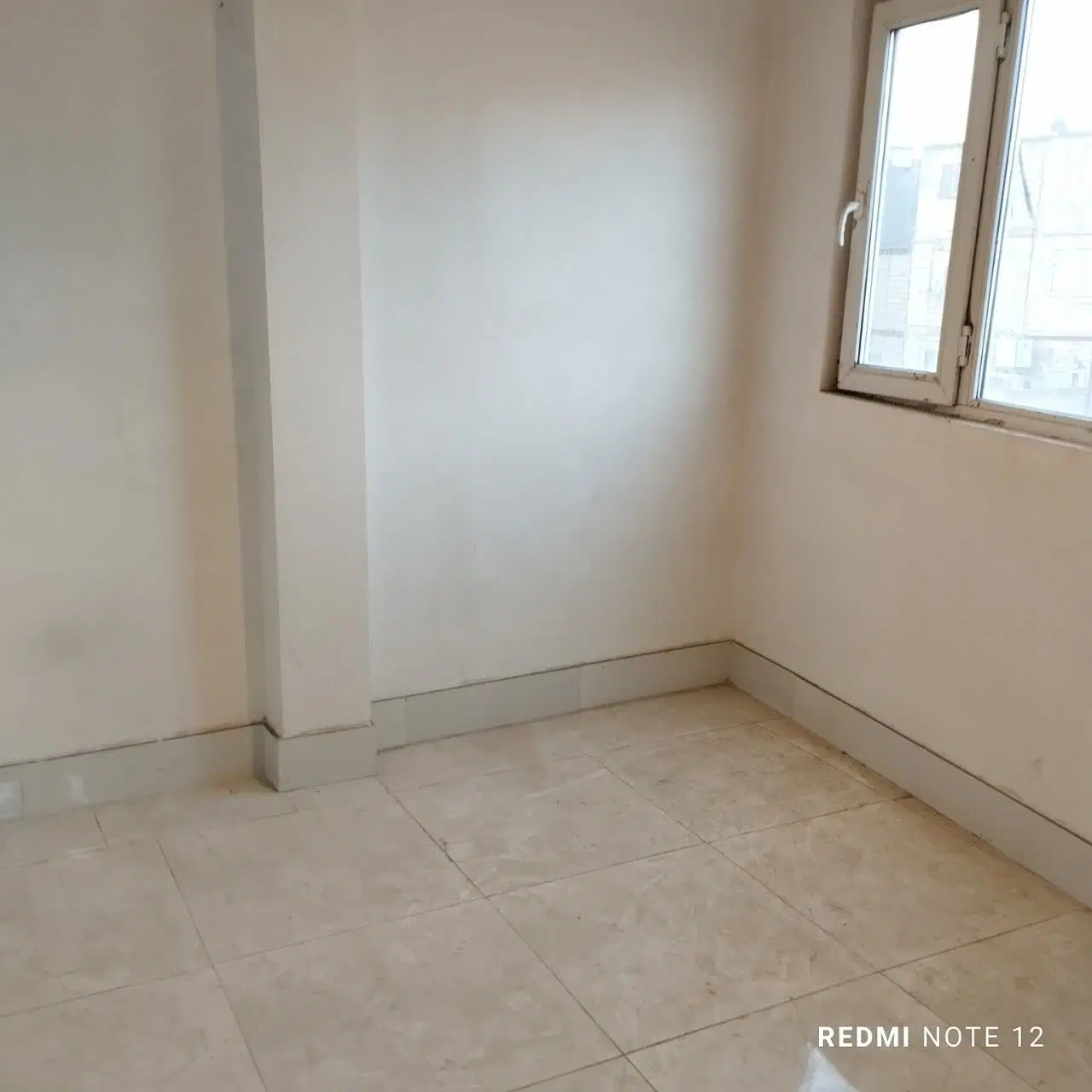 آپارتمان رهن واجاره