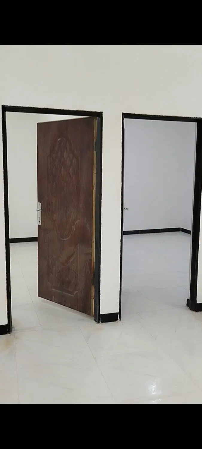 خانه اجاره فلک الدین