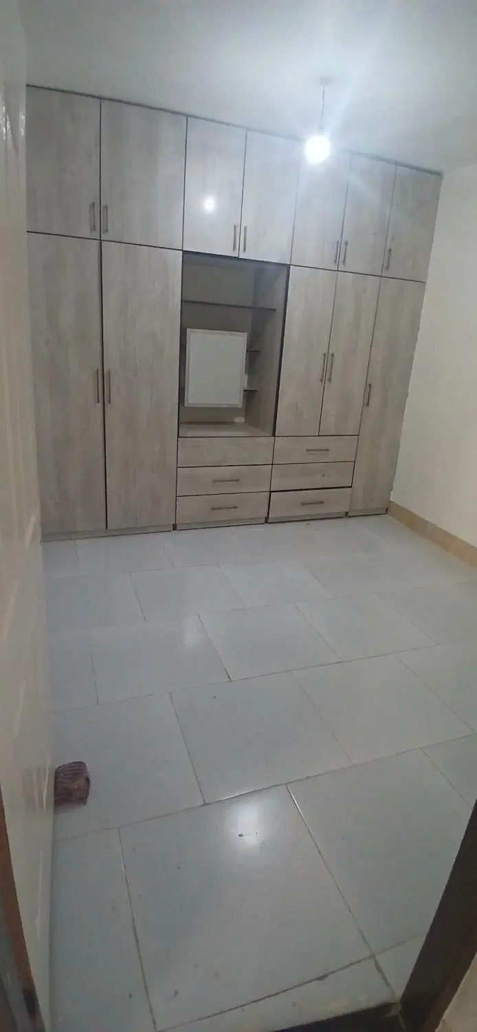 خانه اجاره ای
